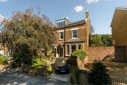 Property preview