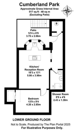 Property preview