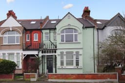 Property preview