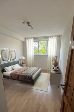 Property preview