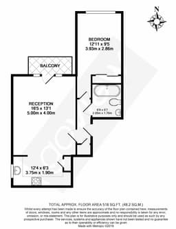 Property preview