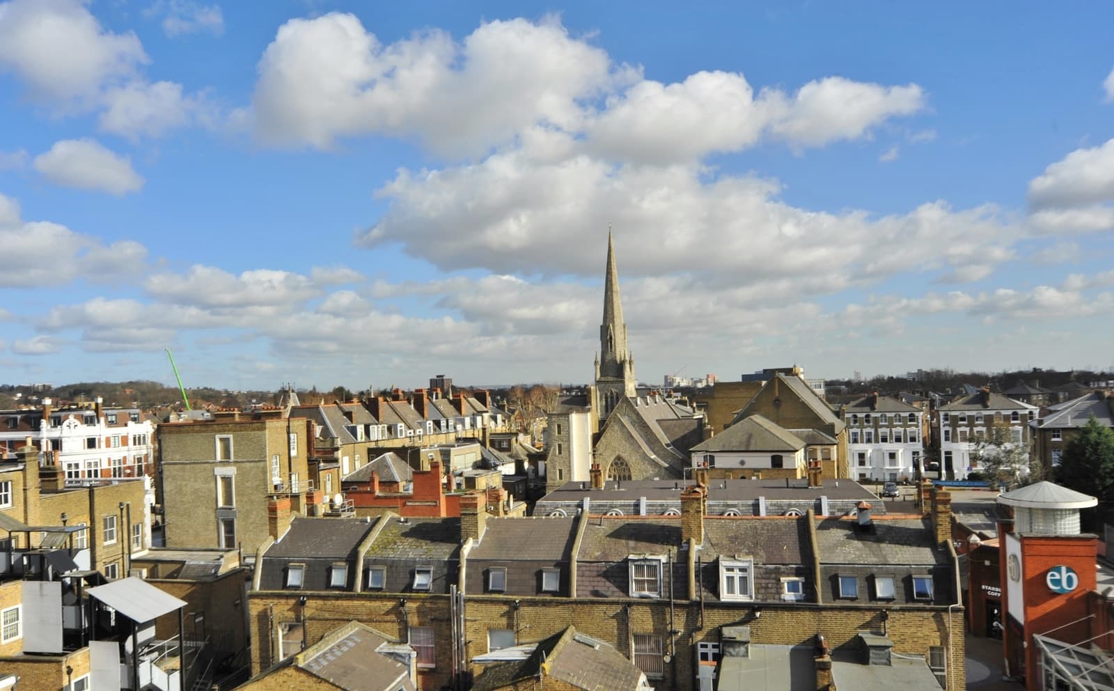 Knowledge and Understanding